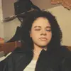 Carmen Grace - @crmnsmith - TikTok