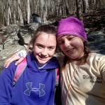 Carmen Grace Starnes - @carmengracestarnes - Instagram