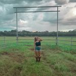 Carmen Grace - @carmen_.grace - Instagram
