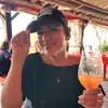 Carmengrace77 - @carmengrace77 - TikTok