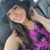 carmengrace_23 - @carmengrace_23 - TikTok