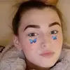 carmengrace - @carmengrace - TikTok