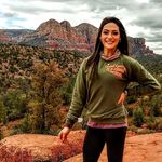CarmenGrace♡ - @carmengrace09.22 - Instagram