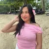 carmengrace_ - @carmengrace_ - TikTok