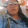 carmengrace - @carmengrace75 - TikTok