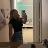 carmengrace. - @carmengrace_13 - TikTok
