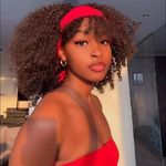 grace carmen - @carmen.grace - Instagram