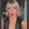 Toad - @carmen__grace - TikTok