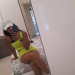 @carm.engreco - Instagram