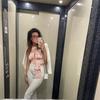 Carmen - @carmengreco16 - TikTok