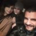 Carmen Greco - Facebook