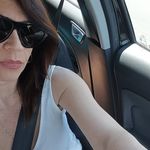 Carmen Greco - @carmen.greco.549 - Instagram