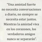 Carmen Greco - @carmen.greco.336 - Instagram