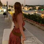 Carmen Greco - @pollonca74 - Instagram