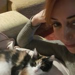 Carmen Greco - @carmengreco74 - Instagram