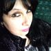 Carmen Greco - Facebook