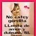 Carmen Greco - Facebook