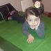 Carmen Greco - Facebook
