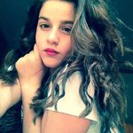 Carmen Greco. - @conny_greco - Instagram