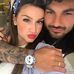 Carmen Greco - Facebook