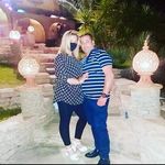 Carmen Greco - @carmen.greco.5070 - Instagram