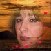 Carmen Greco - Facebook