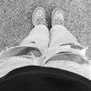 Carmen greco - @carmen.greco1 - TikTok