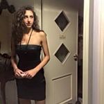 Carmen Greco - @carmengreco89 - Instagram