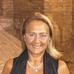 Carmen Greco - Facebook