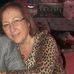 Carmen Greco - Facebook