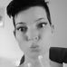 Carmen Greco - Facebook