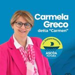 Carmen Greco - @carmen472.greco - Instagram