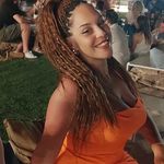 Carmen Greco - @grecocarmen - Instagram