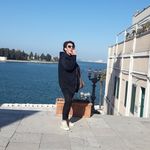 carmen greco - @carmengreco30 - Instagram
