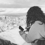 Carmen Greco - @carmi_9.5 - Instagram