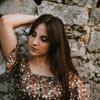 Carmen Greco - @carmengreco59 - TikTok