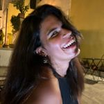 Carmen Greco - @carmengrecooo - Instagram