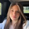 Carmen Greco - @carmengreco_ - TikTok