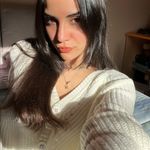Carmen Greco - @staycarm_ - Instagram
