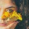 Carmen Greco - @carmengreco10 - TikTok
