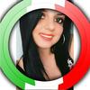 Carmen Greco - @carmengreco84 - TikTok