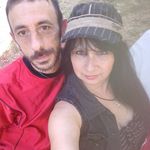 Carmen Greco - @greco6168 - Instagram