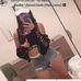 Carmen Greco - Facebook