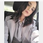 Carmen Greco - @carmen__grecoo - Instagram