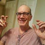 Carmen Greco - @cgreco68 - Instagram