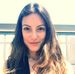 Carmen Greco - Facebook