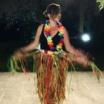 Carmen Greco - @carmenmusic76 - Instagram
