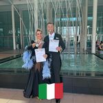 Carmen Greco - @carmengreco68 - Instagram