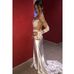 Carmen Greco - Facebook