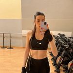 Carmen Greco - @carmen_greco_chinesiologa - Instagram
